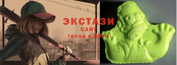 МДПВ Протвино
