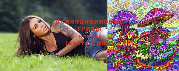 каннабис Пролетарск