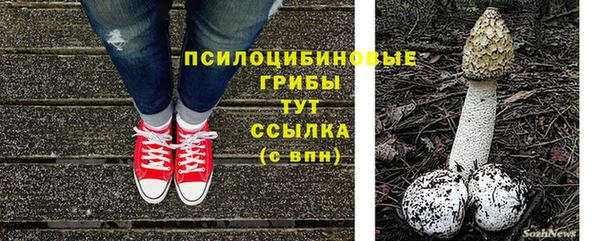 прущая мука Приозерск