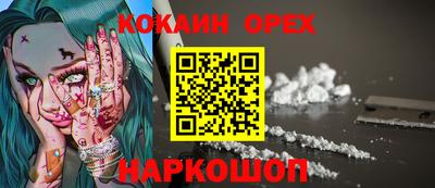 шишки Абакан