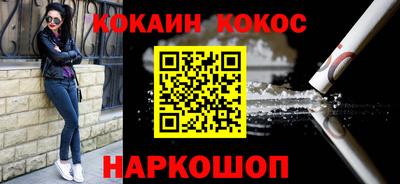 шишки Абакан