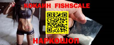 Альфа ПВП Азнакаево