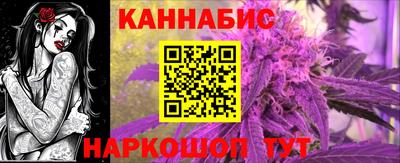 Альфа ПВП Азнакаево