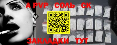 шишки Абакан